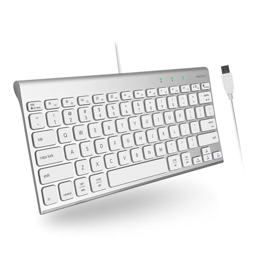デスクトップパソコン macmini」の人気商品一覧 | 安い商品を通販